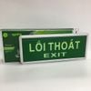 Đèn exit chỉ dẫn thoát hiểm EDI-TH-02