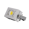 Đèn pha led phân kỳ kẹp bình 12v/24v IP65 50W, 100W, 200W
