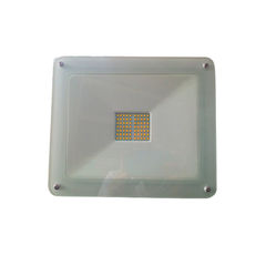 Đèn pha Korea 30W, siêu mỏng chip Epistar