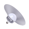 Đèn led chóa nhà xưởng 30W, 50W, 70W, 100W đui E27