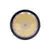 Đèn LED Pha rọi tàu thuyền ghe đi biển  600w, 800w, 1000W, 1200W chip SMD ( đánh bắt hải sản, khai thác bờ biển)