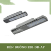 Đèn led đường phố EDI - DD - AF