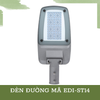 Đèn led đường phố EDI - ST14