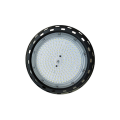 Đèn led nhà xưởng UFO 100W, 150W