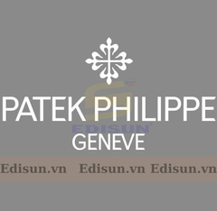 Đèn logo ngoài trời 35W - Edisun cho thuê đèn sự kiện