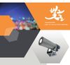 Đèn logo thương hiệu từ Hàn Quốc