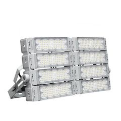 Đèn pha Module vỏ xám Philip 100w, 150w, 200w, 300w, 400w, 500w