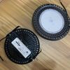 Đèn led nhà xưởng UFO Philips 100w