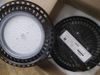 Đèn led nhà xưởng UFO Philips 100w