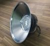 Đèn nhà xưởng 150W, trắng