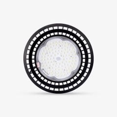 Đèn nhà xưởng UFO 100W