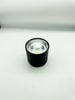 Đèn ống bơ 7W - 90*50mm
