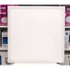 Đèn panel âm trần 600*600 -  OEM vật tư Philips( Chip led Philip, Tanfo Phillip)