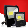 Đèn pha led Cob 5054 - 100% công suất