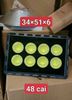 Đèn pha chóa Chén (Bát) ngoài trời Loai (A)Tốt 100w 150w 300w