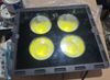 Đèn pha chóa Chén (Bát) ngoài trời Loai (A)Tốt 100w 150w 300w