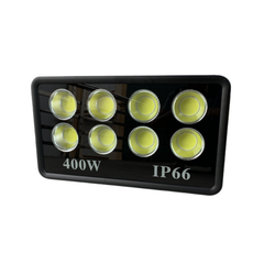 Đèn pha Led chóa bát IP66, ngoài trời (PT) COB 50w, 100w, 200w, 300w, 400w, 600w