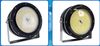 Đèn LED Pha rọi tàu thuyền ghe đi biển  600w, 800w, 1000W, 1200W chip SMD ( đánh bắt hải sản, khai thác bờ biển)
