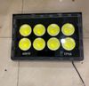 Đèn pha chóa Chén (Bát) ngoài trời Loai (A)Tốt 100w 150w 300w