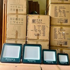 Đèn pha led Navigate 50W, 100W, 200W, 300W