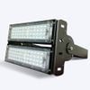 Đèn pha led ghép sân bóng 50W, 100W, 200W, 300W, 400W, 500W