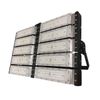 [PT] Đèn pha led ghép sân bóng - Pickleball 50W, 100W, 200W, 300W, 400W, 500W