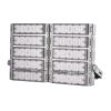 Đèn pha cao cấp Module Philip 100W*2, 100W*3, 100W*4, 100W*5, 100W*6 sân bóng, sân Pickleball