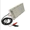 Đèn pha led Mini-01 kẹp bình 12V 50w