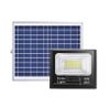 Đèn pha Năng lượng Solar light Jindian NP - 40W/60W/100W/200W/300W