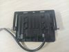 Đèn pha RGB ngoài trời 10W, 20W, 30W, 50W