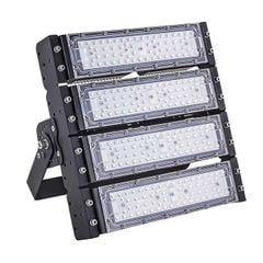 Đèn sân bóng, thể thao Philip - 200W, 300W, 300W