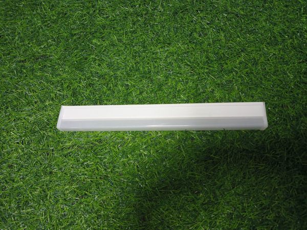 Đèn T5 liền máng 30cm – EDISUN