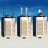 Đèn tàu ghe đánh thủy sản cao cấp chuyên nghiệp 450W, 900W