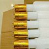 Đèn tube 1m2 SHINY 32W, 36W, 40W, 50W