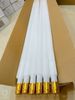 Đèn tube 1m2 SHINY 32W, 36W, 40W, 50W