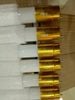 Đèn tube 1m2 SHINY 32W, 36W, 40W, 50W