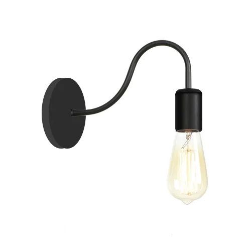 Đèn vách cổ ngỗng