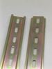 Din Rail Morele