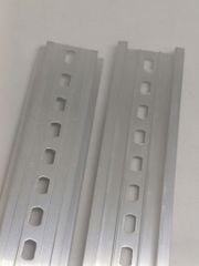 Din Rail Morele