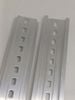 Din Rail Morele