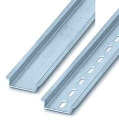 Din Rail Trinity