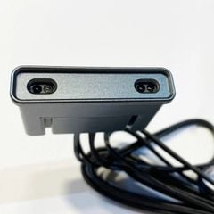 Cảm biến đóng mở đôi - vỏ đen 5V - 24V 5A
