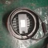 Đèn âm đất chân đế IP67 inox khoét lỗ 1W, 3W, 6W, 9W, 12W, 15W, 18W, 24W, 36W, 50W