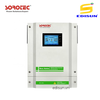 Biến tần inverter SOROTEC - REVO II 5.5KW/48