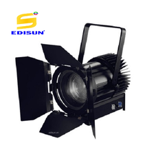 Đèn studio 100W model  CR-FS100A