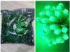 Led đúc F5 ngoài trời 5V, 12V - đơn màu