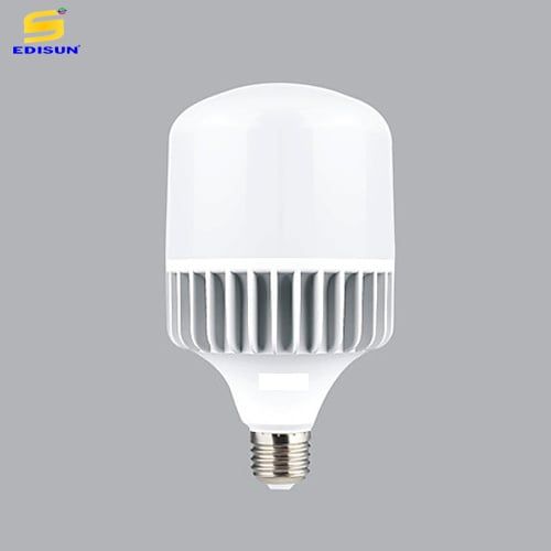 Bóng đèn Bulb trụ 20W