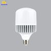 Bóng đèn Bulb trụ 20W