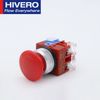 Nút dừng khẩn cấp HC25E-1/ HC25E-2