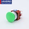 Nút dừng khẩn cấp HC30E-1/ HC30E-2